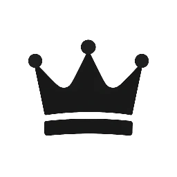 D.king Hub Ltda