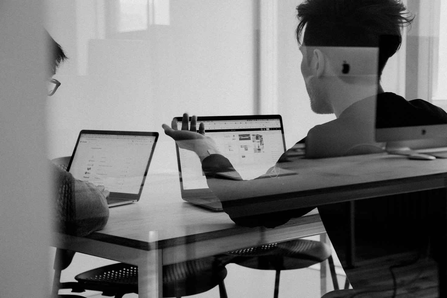 Como o marketing digital premium pode transformar sua empresa