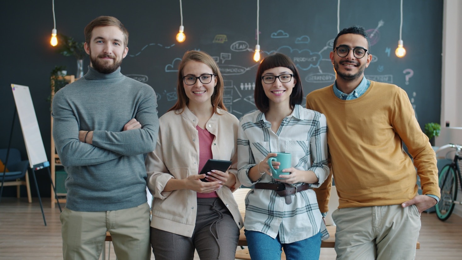 D.King Hub: sofisticação e eficiência em marketing digital